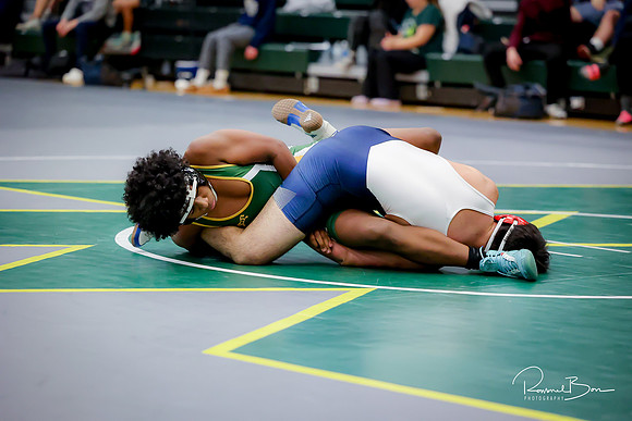 20240106 Mega Meet-201