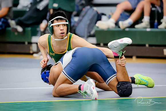 20240106 Mega Meet-167