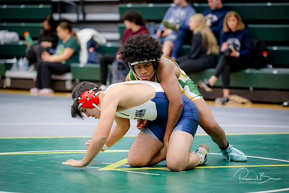 20240106 Mega Meet-205