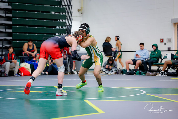 20240106 Mega Meet-21