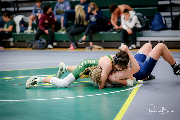 20240106 Mega Meet-192