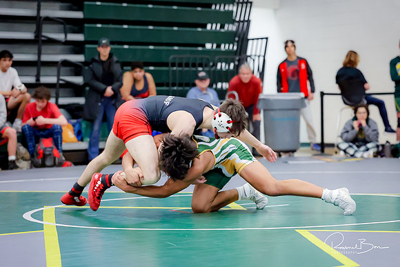 20240106 Mega Meet-39