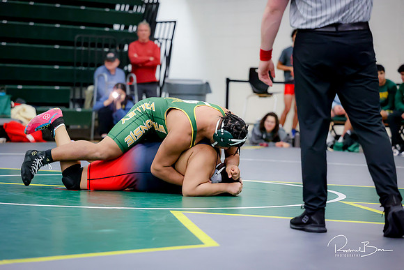 20240106 Mega Meet-93