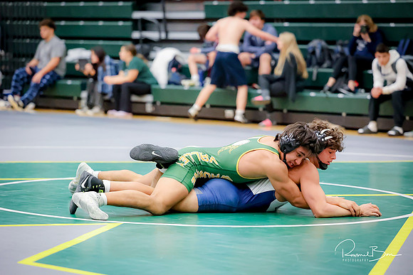 20240106 Mega Meet-177