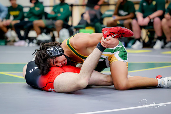 20240106 Mega Meet-43