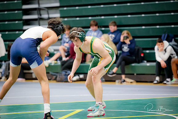 20240106 Mega Meet-187