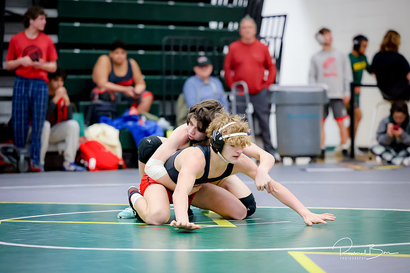 20240106 Mega Meet-7