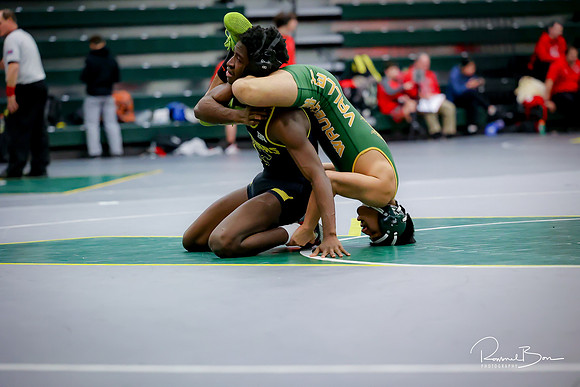 20240106 Mega Meet-117