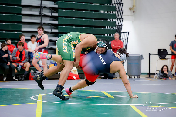 20240106 Mega Meet-92