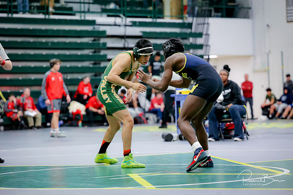 20240106 Mega Meet-118