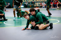 20240106 Mega Meet-5