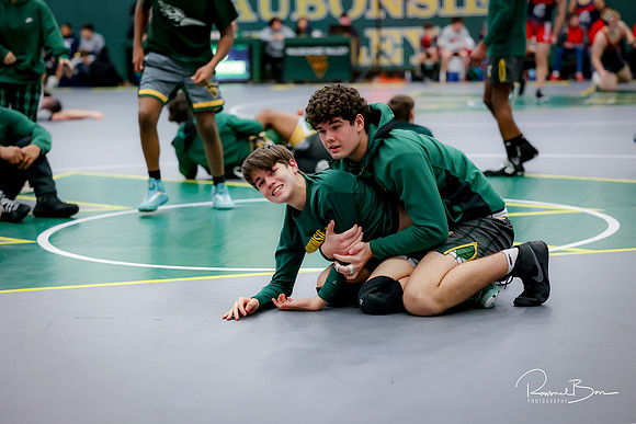 20240106 Mega Meet-5