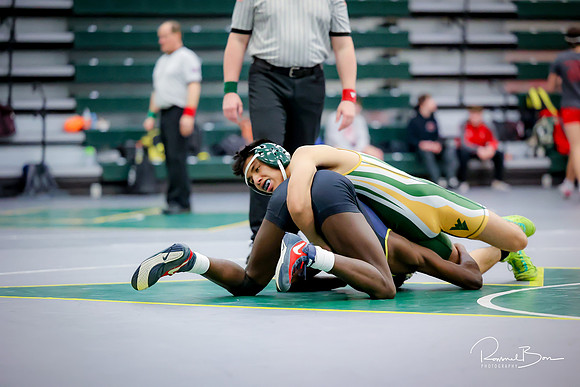 20240106 Mega Meet-130