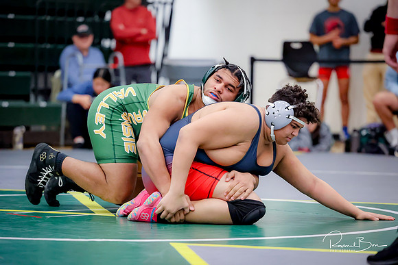 20240106 Mega Meet-97