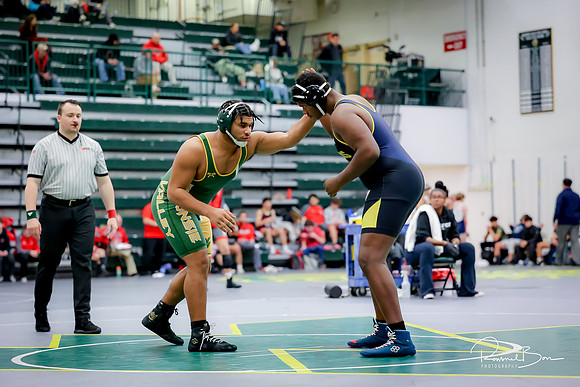 20240106 Mega Meet-146