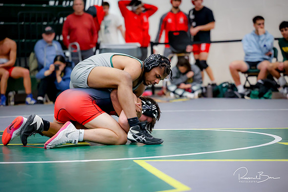 20240106 Mega Meet-68