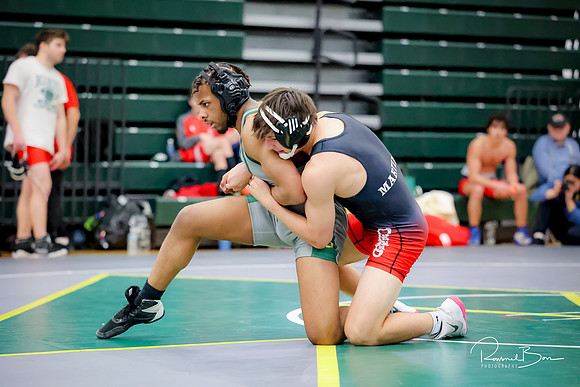 20240106 Mega Meet-63