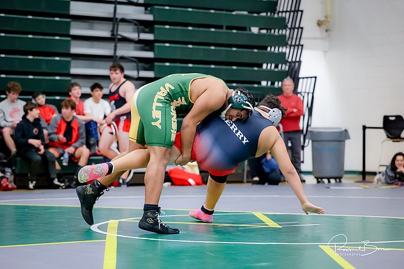 20240106 Mega Meet-91