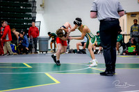 20240106 Mega Meet-14