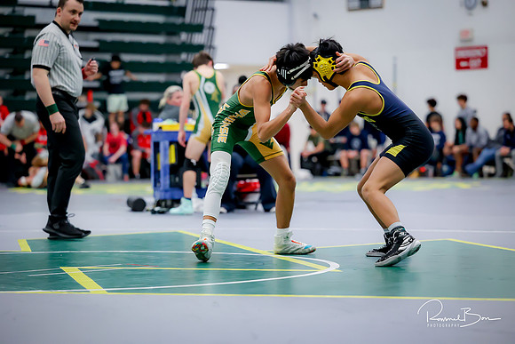 20240106 Mega Meet-110