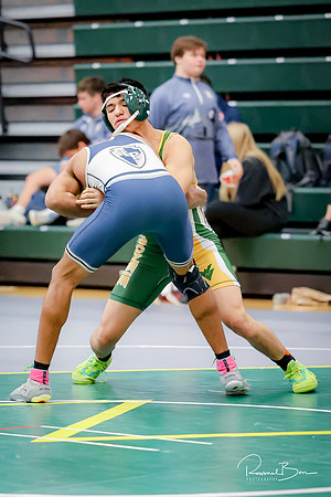 20240106 Mega Meet-159