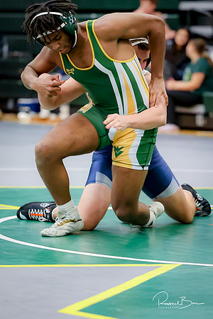 20240106 Mega Meet-210