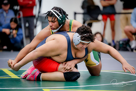 20240106 Mega Meet-98