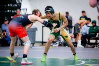 20240106 Mega Meet-19