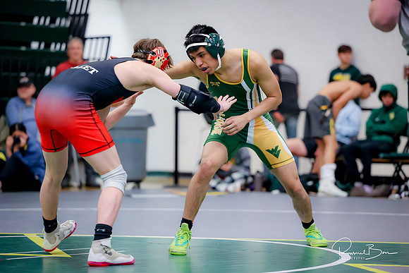 20240106 Mega Meet-19