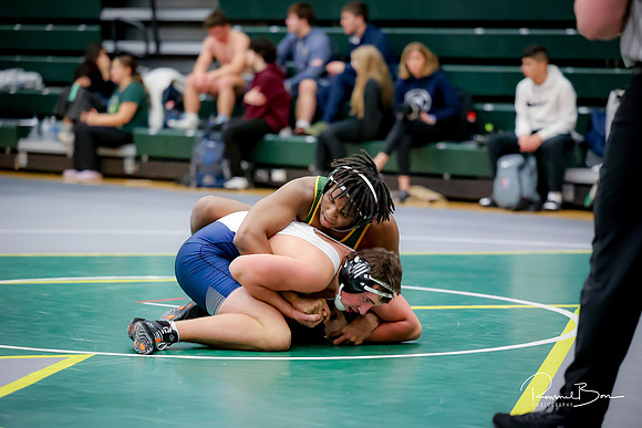 20240106 Mega Meet-211