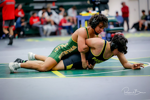 20240106 Mega Meet-136