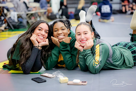 20240106 Mega Meet-101