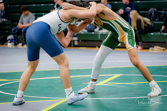 20240106 Mega Meet-155