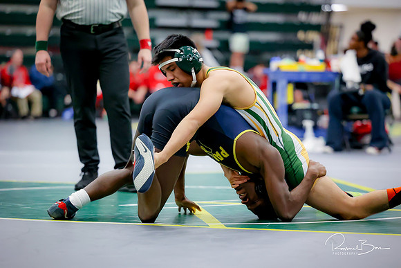 20240106 Mega Meet-123