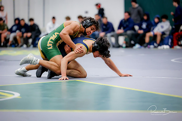 20240106 Mega Meet-133