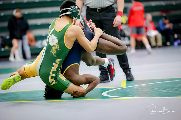 20240106 Mega Meet-116