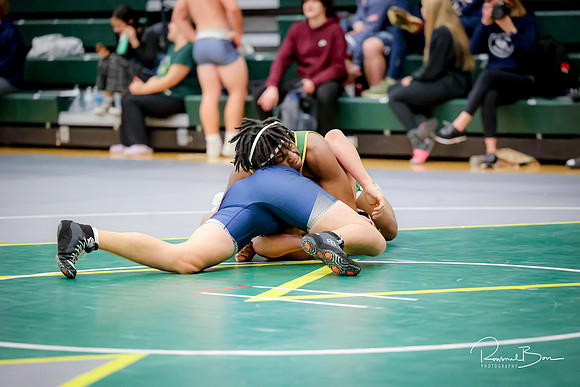 20240106 Mega Meet-209