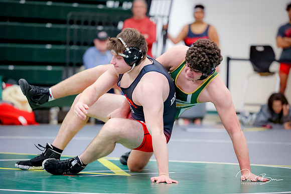 20240106 Mega Meet-88