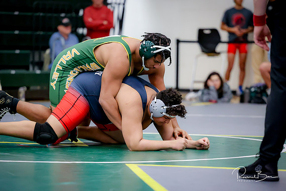 20240106 Mega Meet-95