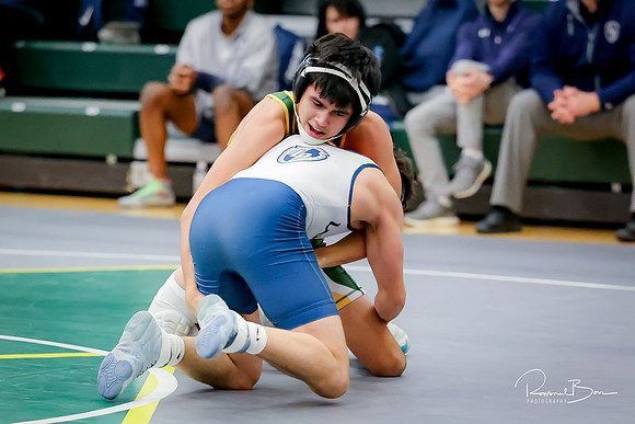20240106 Mega Meet-157