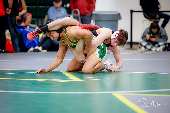20240106 Mega Meet-31