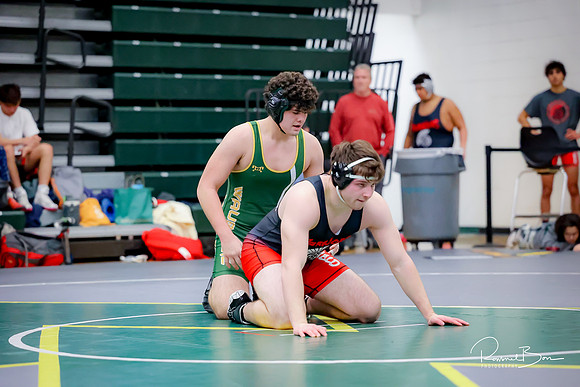20240106 Mega Meet-87