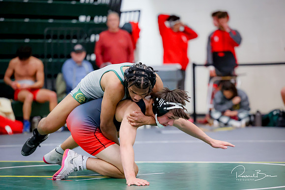 20240106 Mega Meet-67
