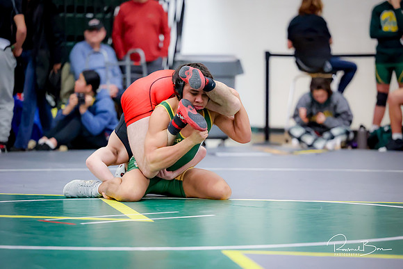 20240106 Mega Meet-30