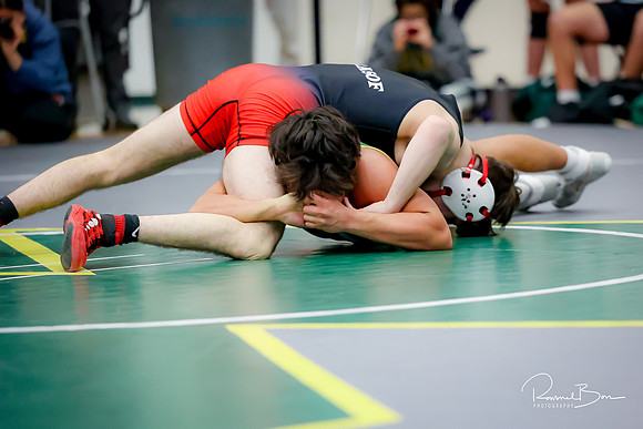 20240106 Mega Meet-38