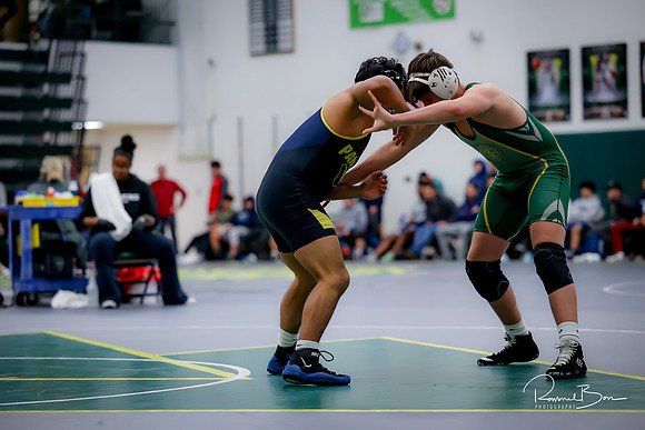 20240106 Mega Meet-143