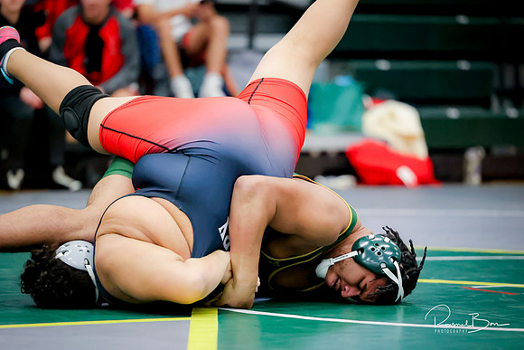 20240106 Mega Meet-99