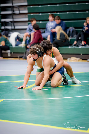 20240106 Mega Meet-185