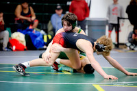 20240106 Mega Meet-10
