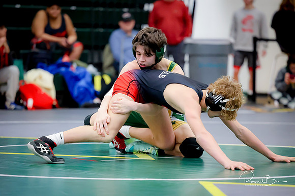 20240106 Mega Meet-10